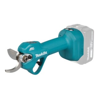 Makita Cisaille à branches sans fil 18V sans batterie ni chargeur