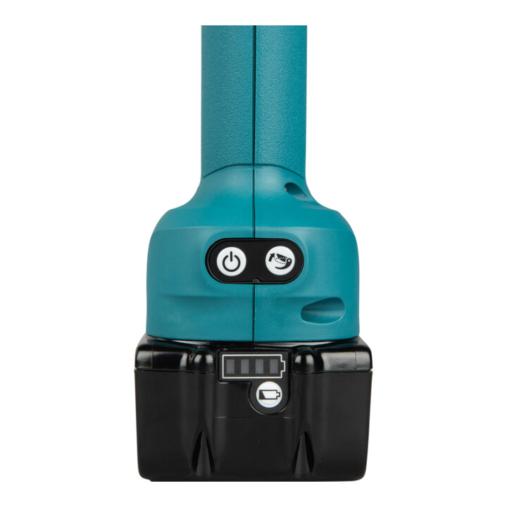 Makita Cisaille à branches sans fil 18V sans batterie ni chargeur