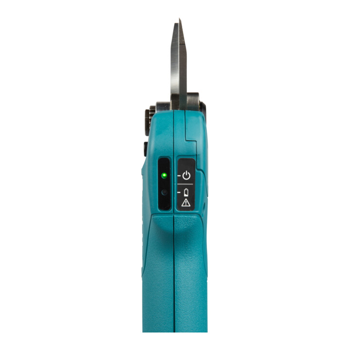 Makita Cisaille à branches sans fil 18V sans batterie ni chargeur