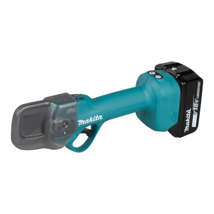 Makita Cisaille à branches sans fil 18V sans batterie ni chargeur