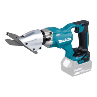Makita Cisaille sans fil pour fibrociment 18V • 13 mm