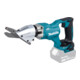 Makita Cisaille sans fil pour fibrociment 18V • 13 mm-1