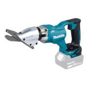 Makita Cisaille sans fil pour fibrociment 18V • 13 mm