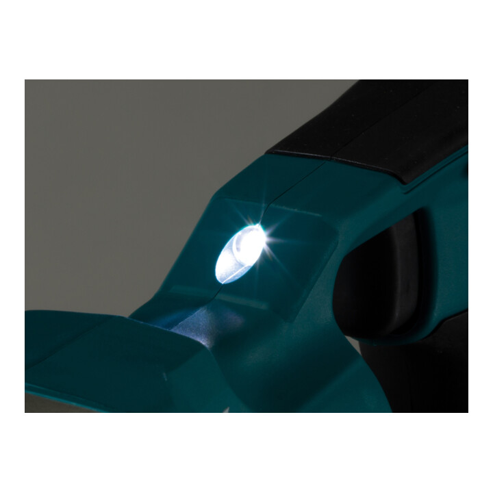 Makita Cisaille sans fil pour fibrociment 18V • 13 mm