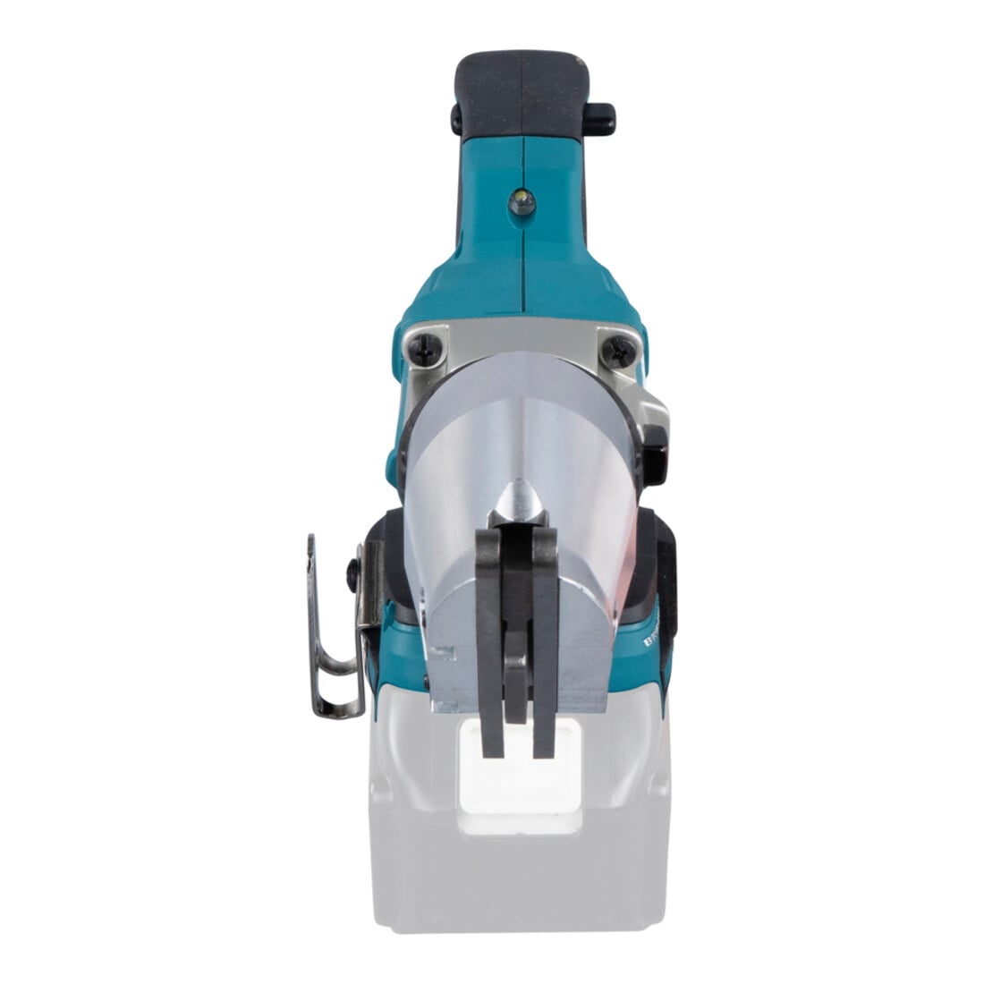 Makita Cisaille sans fil pour fibrociment 18V • 13 mm