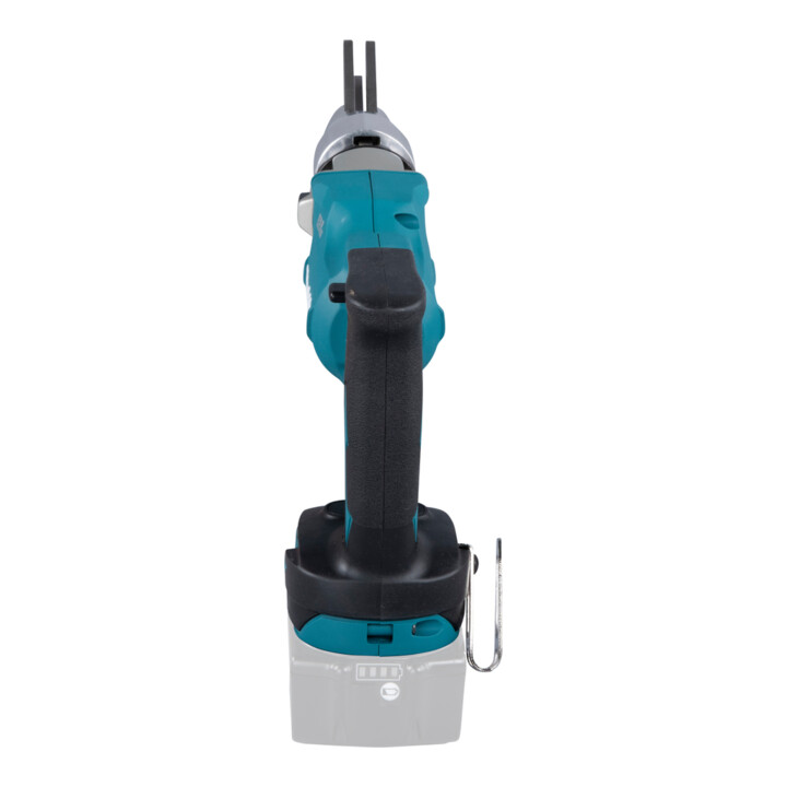 Makita Cisaille sans fil pour fibrociment 18V • 13 mm