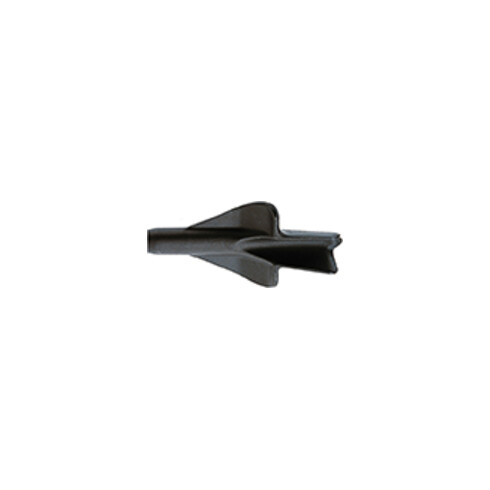 Burin de carrelage Makita SDS-max