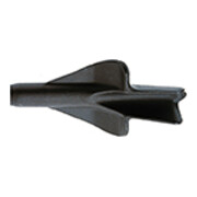Burin de carrelage Makita SDS-max