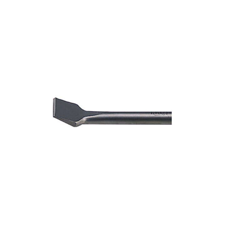 Makita ciseau à bêche SDS-plus coudé