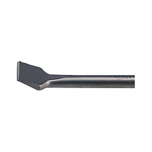 Makita ciseau à bêche SDS-plus coudé