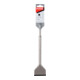 Makita ciseau à bêche coudé 60x250