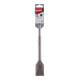 Makita Burin à bêche SDS+ SDS 250 mm-3