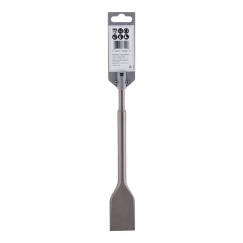 Makita Burin à bêche SDS+ SDS 250 mm