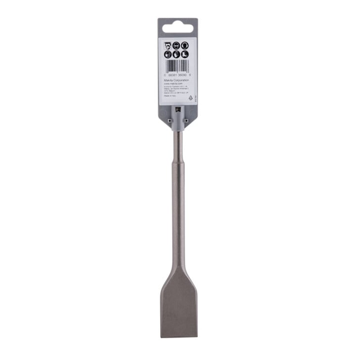 Makita ciseau à bêche SDS+ 40x250mm