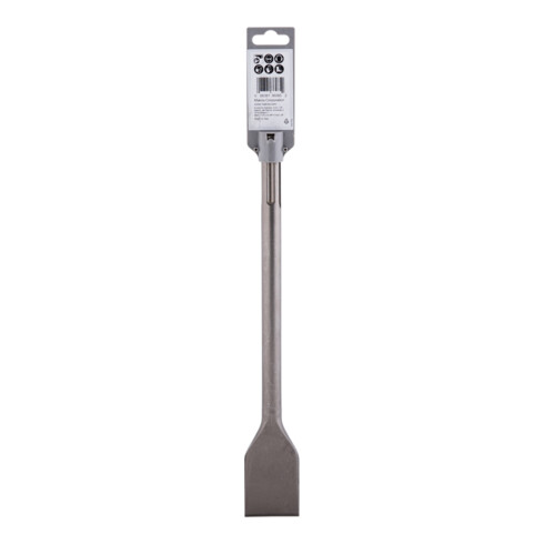Makita SDS-plus ciseau à bêche