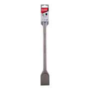 Makita SDS-plus ciseau à bêche-3
