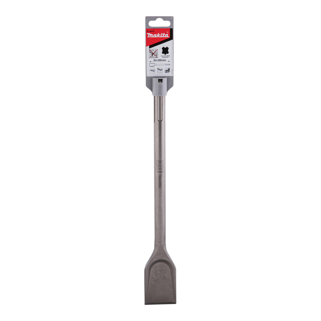 Makita SDS-plus ciseau à bêche