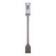 Makita ciseau à bêche SDS-MAX 50x350mm