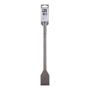 Makita SDS-plus ciseau à bêche-4