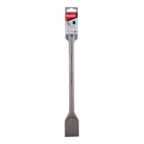 Makita SDS-plus ciseau à bêche