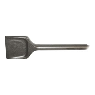 Makita Burin plat SDS+ 250 mm
