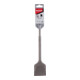Makita Burin à bêche SDS+ SDS 250 mm-4