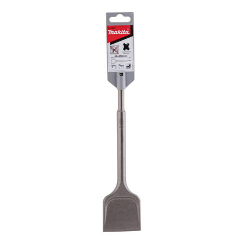 Makita Burin à bêche SDS+ SDS 250 mm