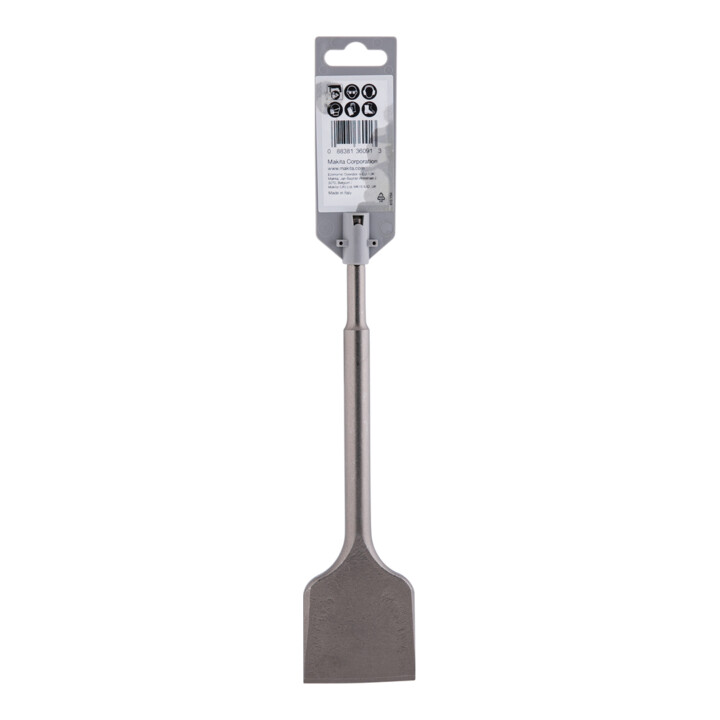Makita ciseau à bois SDS+ 60x250mm