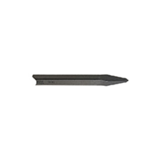 Makita ciseau pointu 400mmM29 (P-05549)