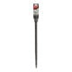 Makita ciseau pointu SDS-MAX 400mm 1 pièce-3