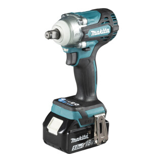 Makita Clé à chocs sans fil 18V