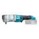 Makita Clé à chocs sans fil 18V DTL302 sans batterie sans chargeur