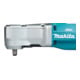 Makita Clé à chocs sans fil 18V DTL302 sans batterie sans chargeur