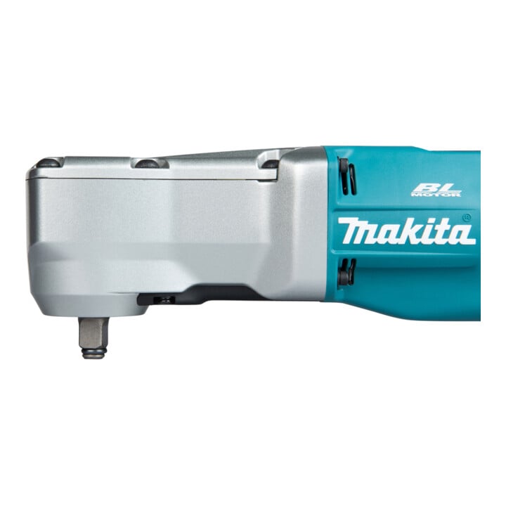 Makita Clé à chocs sans fil 18V DTL302 sans batterie sans chargeur