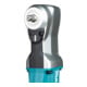 Makita Clé à chocs sans fil 18V DTL302 sans batterie sans chargeur