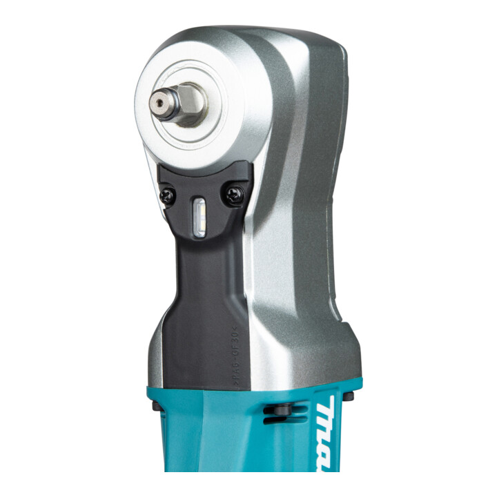 Makita Clé à chocs sans fil 18V DTL302 sans batterie sans chargeur