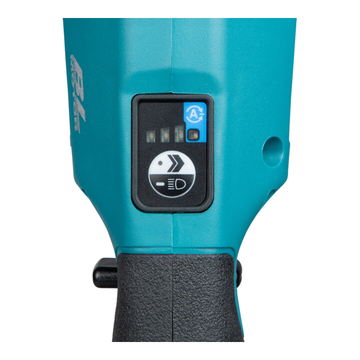 Makita Clé à chocs sans fil 18V DTL302 sans batterie sans chargeur