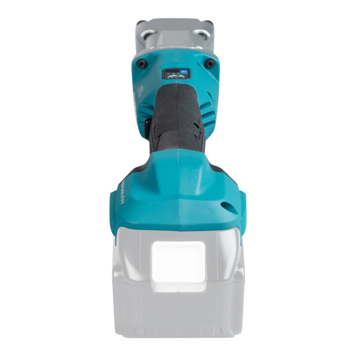 Makita Clé à chocs sans fil 18V DTL302 sans batterie sans chargeur