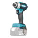 Makita Clé à chocs sans fil 18V sans batterie sans chargeur