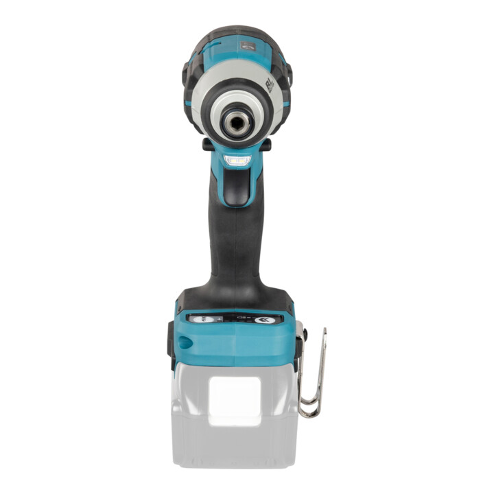 Makita Clé à chocs sans fil 18V sans batterie sans chargeur