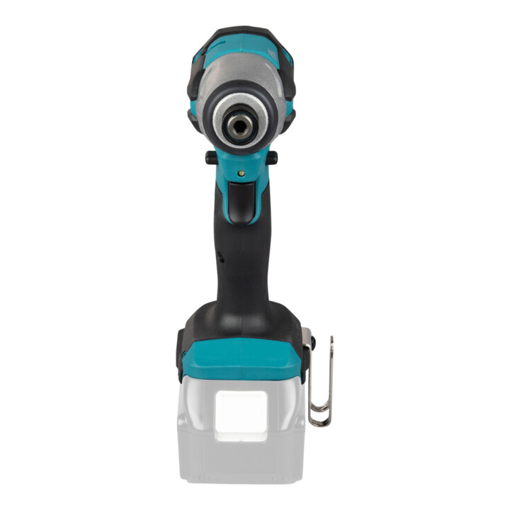 Makita Clé à chocs sans fil 18V sans batterie sans chargeur