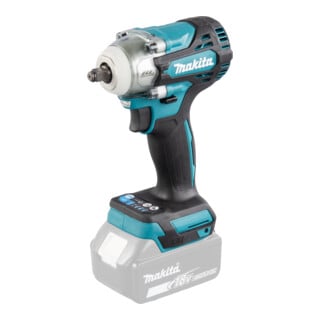 Makita Clé à chocs sans fil 18V (sans batterie, sans chargeur)