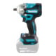 Makita Clé à chocs sans fil 18V (sans batterie, sans chargeur)
