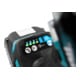 Makita Clé à chocs sans fil 18V (sans batterie, sans chargeur)