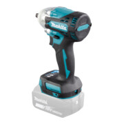 Makita Clé à chocs sans fil 18V (sans batterie, sans chargeur)-4