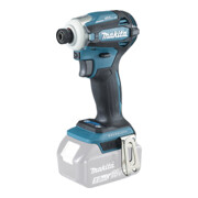 Makita Clé à chocs sans fil 18V (sans batterie, sans chargeur)-1