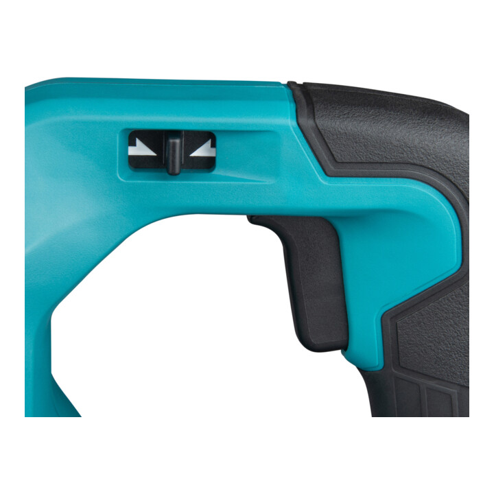 Makita Clé à chocs sans fil 40V max. 5,0 Ah 1" carré extérieur à emmanchement court
