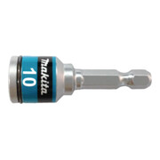 Makita Clé à douille à torsion avec anneau SW10-1
