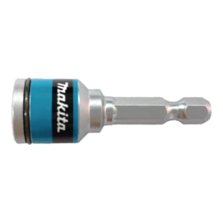 Makita Clé à douille à torsion avec anneau SW8