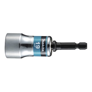 Makita Clé à douille articulée à torsion
